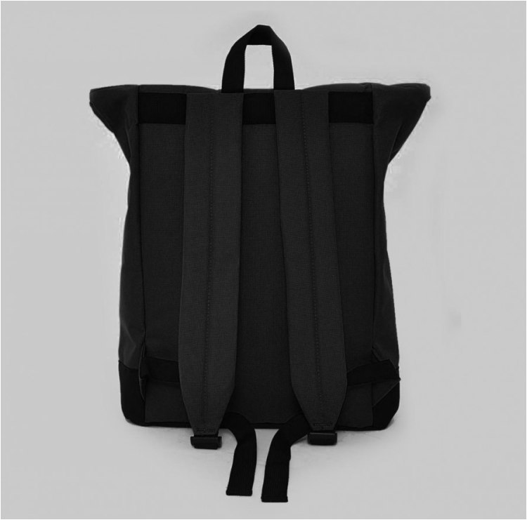 KOPIKTA CITY BACKPACK