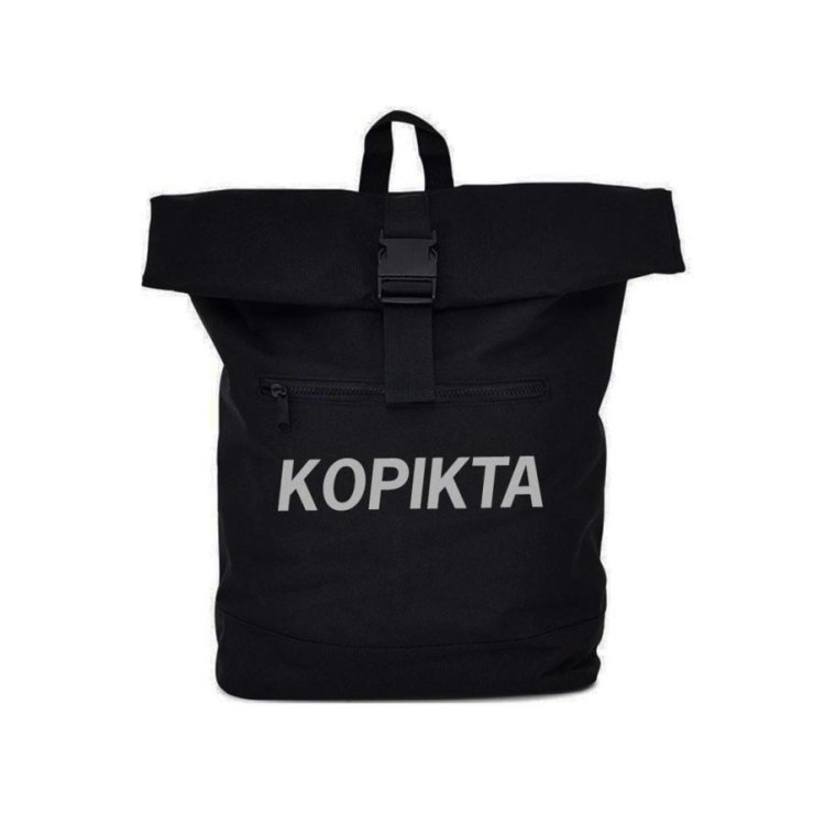 KOPIKTA CITY BACKPACK