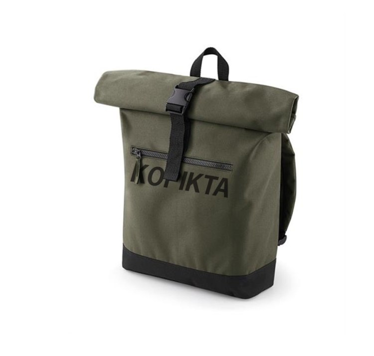 KOPIKTA CITY BACKPACK