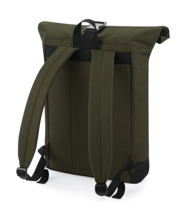 KOPIKTA CITY BACKPACK