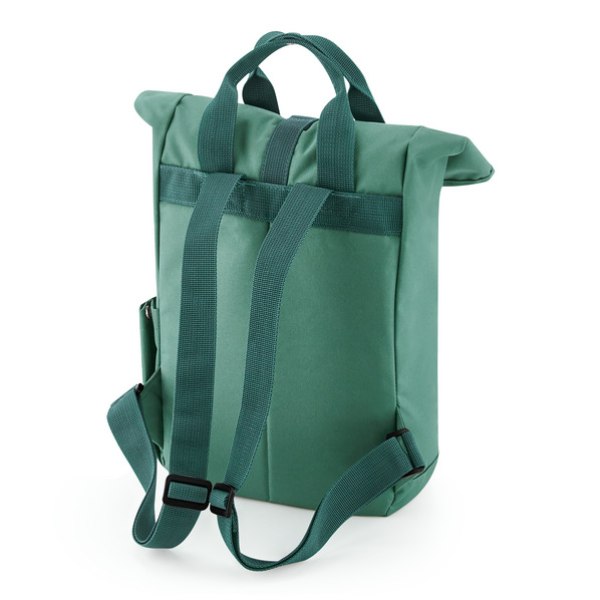 LIMITED EDITION BACKPACK
